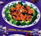 Best C10.General Tso's Chicken in Ayer, MA