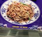 Best LM3.House Lo Mein (Combo) in Ayer, MA