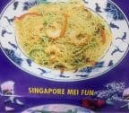 Best LM6.Singapore Rice Noodle (vermicelli) in Ayer, MA