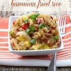 Best R9. Hawaiin Fried Rice (White) in Ayer, MA