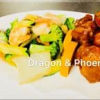 Best 19.Dragon & Phoenix in Ayer, MA