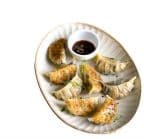 Best A15.Chicken Ravioli (8) in Ayer, MA