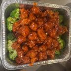 Best General Tso's Chicken in Ayer, MA